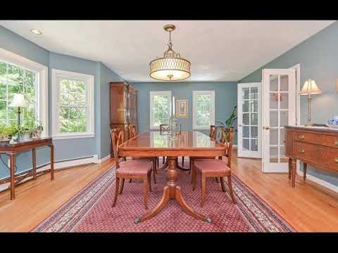 67 Bullard Lane, Millis, MA 02054 - Single Family - Real Estate - For Sale