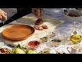 Cooking Spanish recipes:  Ibérico pork tender loin with pimentón by José Pizarro