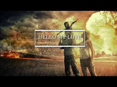 download lagu mp3 mp4 Westlife Hello My Love Lyrics, download lagu Westlife Hello My Love Lyrics gratis, unduh video klip Download Westlife Hello My Love Lyrics Mp3 dan Mp4 Popular Gratis