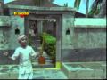 Prabhu More Avgun Chit Na Dharo
