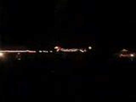 Amex vs S.Rush-Distant Worlds played @Milan,over2000  people