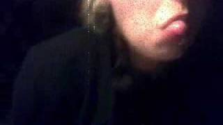 DoppelgangeR - 12 Steps To Inhumanity