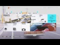 FORZA HORIZON 3 PLAYING ONLINE WITH FRIENDS