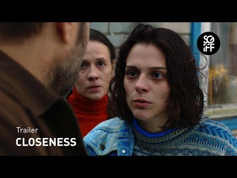 afbeelding Closeness