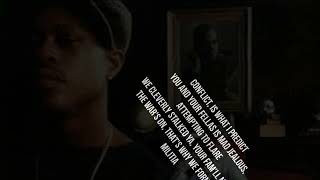 Militia I &amp; Militia II remix LYRICS - DJ Premier, Guru, Rakim, Freddie Foxxx, Big Shug, WC