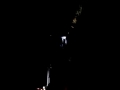 Power Outage Blowing Fuses