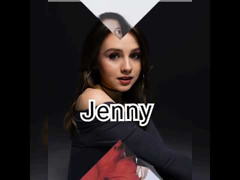 this is real names of Tim tin girls 🥰🥰❤️❤️❤️❤️