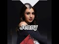 This Is Real Names Of Tim Tin Girls ️ ️ ️ ️
