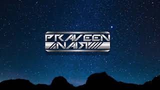 Download lagu In My House 2021  - DJ Praveen Nair DJ Set.. Non Stop Deep Progressive House music. mp3