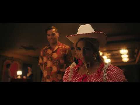 Prévia do quinto episódio da 2ª temporada de 'Palm Royale' do Apple TV