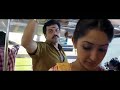 Kadai Kutty Singam Movie Comedy