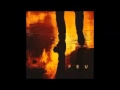 Nekfeu – Risibles amours 2015 (EXCLUSIVITE ...