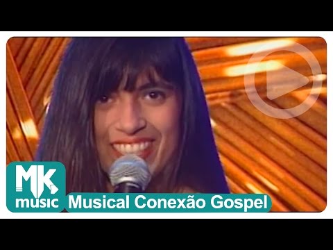 Video thumbnail for Tua Glória