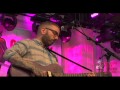 City and Colour Performs "Oh Sister" Live at ...