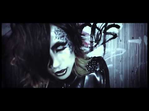 [MV] MEJIBRAY - VENOMS