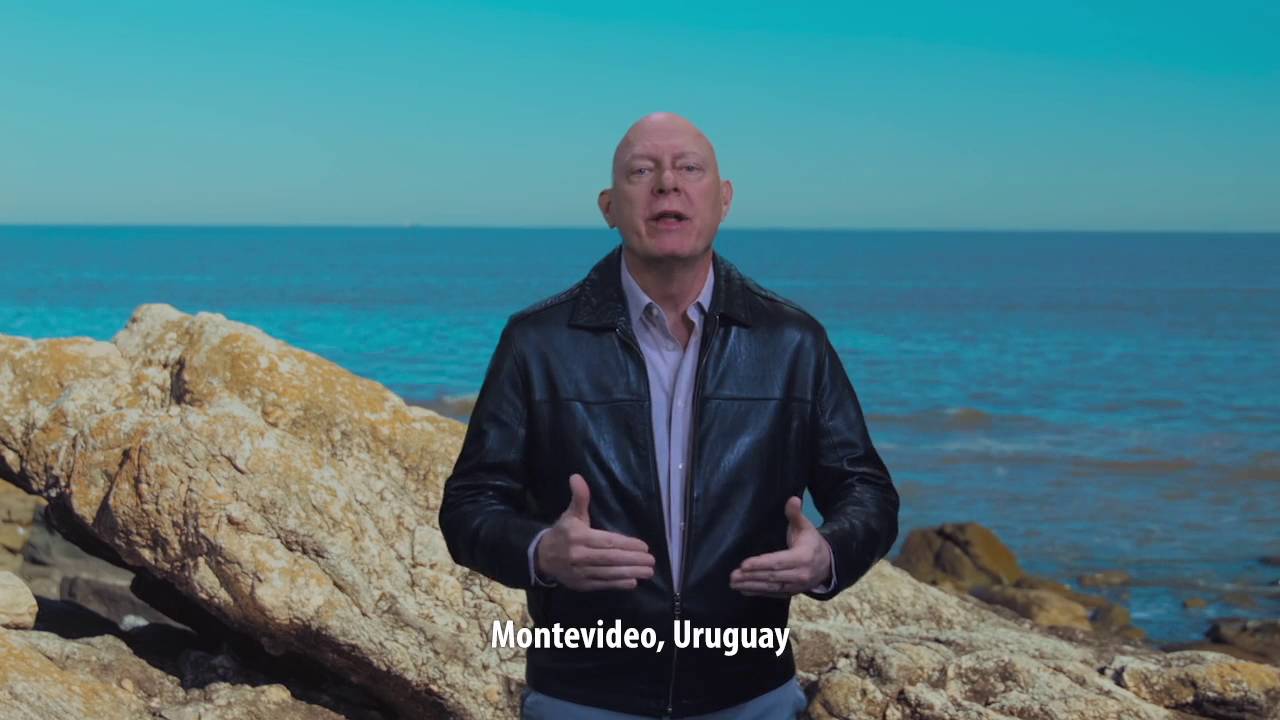 Un Mensaje a la Conciencia - MÁS QUE UN JUEGO
