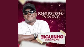 Download lagu Sonho por Sonho / Tá na Cara mp3