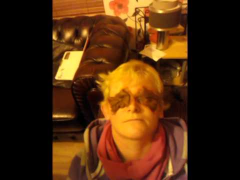 Irish people love tea