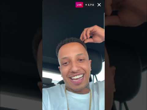 Light νέο beef με Lamaniff Πως δεν τον πήρατε χαμπάρι τόσο καιρό ?