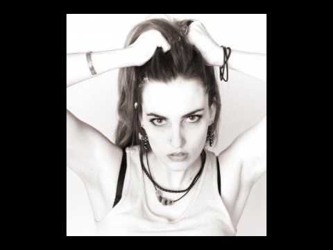 Falling by Alexx Calise