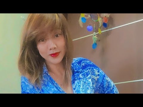 UNANG LUHA ( FIRST TEAR'S ) original by Bern Marzan cover by Me#shortvideo#trending#viral#youtuber