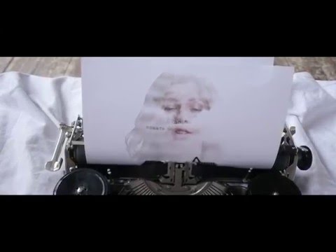 КИМАКИМА - Чудо [Official Video]