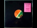 Fatal Timber LP Mix