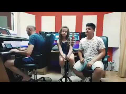 Romane gila powaźnie bagen 2019👏🏻👏🏻👏🏻👌🏻👌🏻❤❤