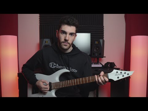 Do Evertunes ACTUALLY Work?