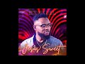 Ezekiel Joseph Jesus Sweet Official Audio