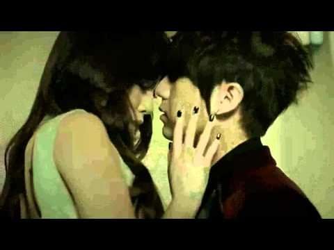 《新團》Trouble Maker(賢勝、泫雅)-Trouble Maker預告片段