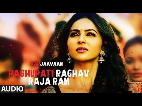 Raghupati Raghav Raja Ram (Full Audio) — watch video