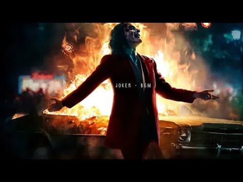 New  Tik tok Xit Mana Manam Music 🎵 🤤(Slowed +Reverb)💗 ||@azizbek.Begmatov