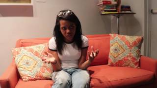 The Medium is the message