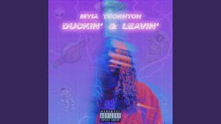 DUCKIN' & LEAVIN' Music Video