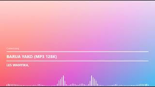 Best of Les Wanyika Classic Mix