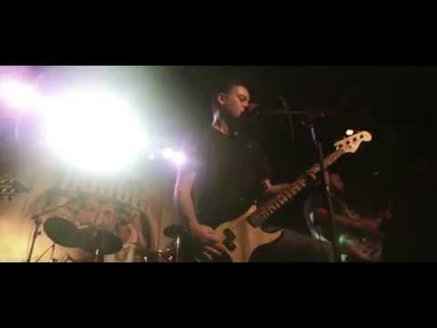 Festival DoSol 2014: Rejects (RN) - Keep On Moving