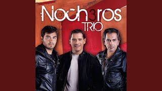 O Te Vas o Te Quedas