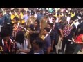 sri-lankan-cricket-team-arrives-t20-2014-champions-08-04-2014
