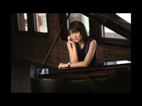 Video thumbnail for Prelude in C major (Op. 28, No. 1)