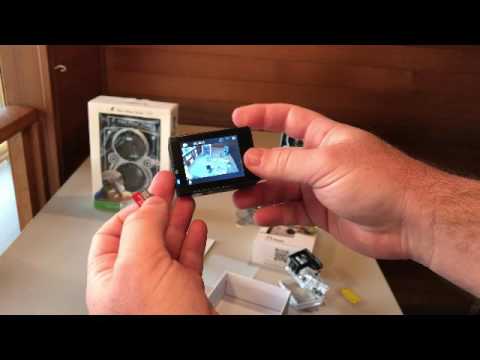 download lagu mp3 mp4 Motion Activated Bird Camera, download lagu Motion Activated Bird Camera gratis, unduh video klip Motion Activated Bird Camera