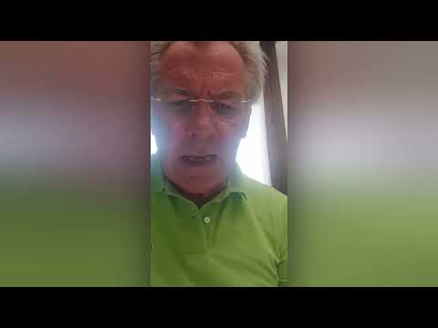 Videorecensione Di Gregorio