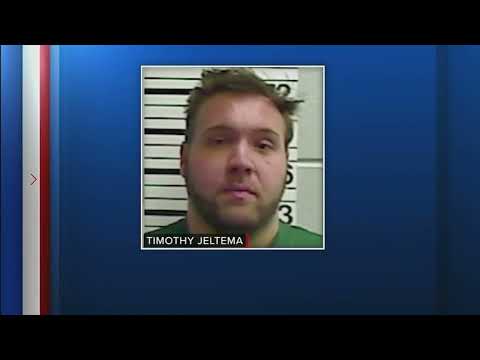 3 women sue Houston megachurch, claiming they were not protected when they were sexually abused