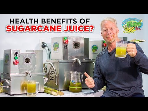 , title : 'Sugarcane Juice Health Benefits - Why it is healthy