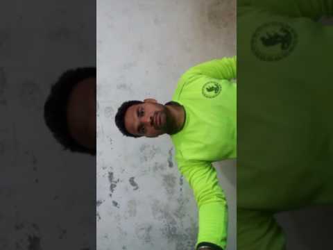 Sachin #Bhai Audition