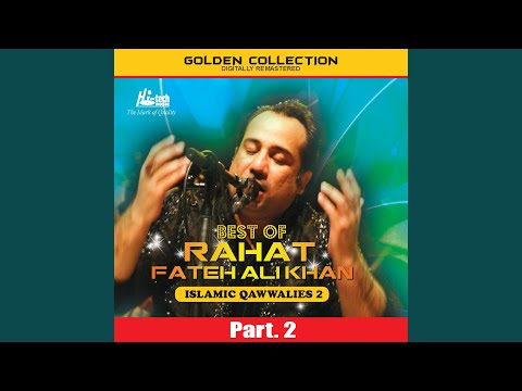 Sada Rehna Naam Rab Da