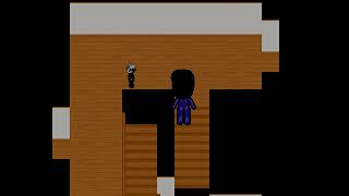 【あの頃のホラーを…】青鬼3.0ver 実況プレイpart①