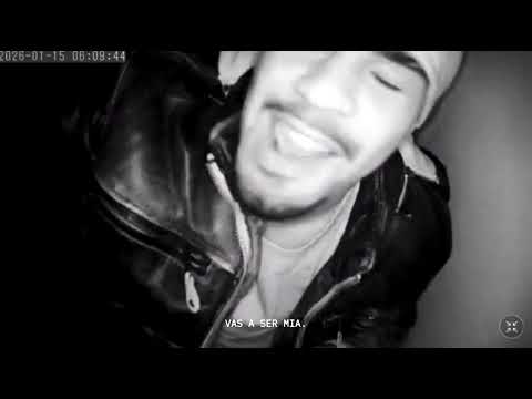 SAURIO - 2016 (ft. Lahai & Low-King) (Official Video)