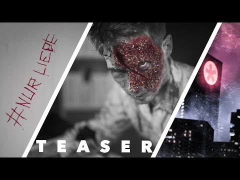 Medimeisterschaften 2022 | Teaser Meditricks – Meditrip