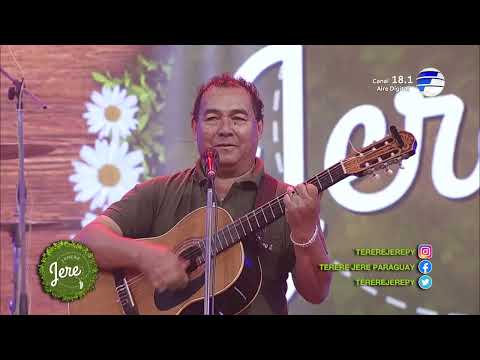 DÚO QUIÑONEZ AYALA  -  SELECCION DE POLKAS